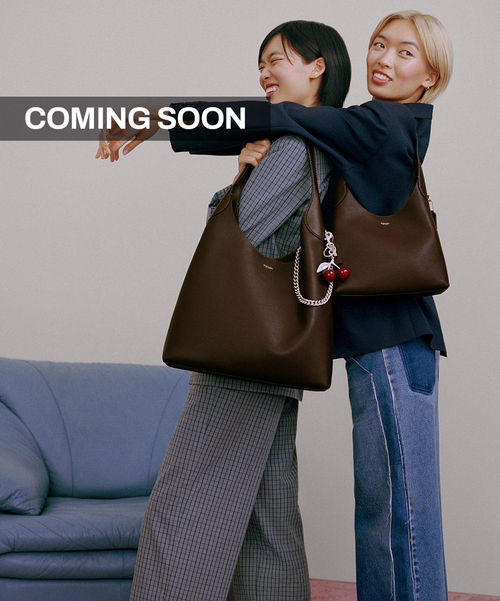 Coach_Coming Soon_hero