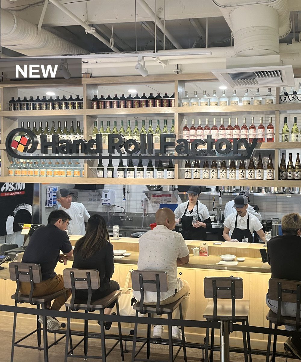 HandRollFactory_NEW_hero