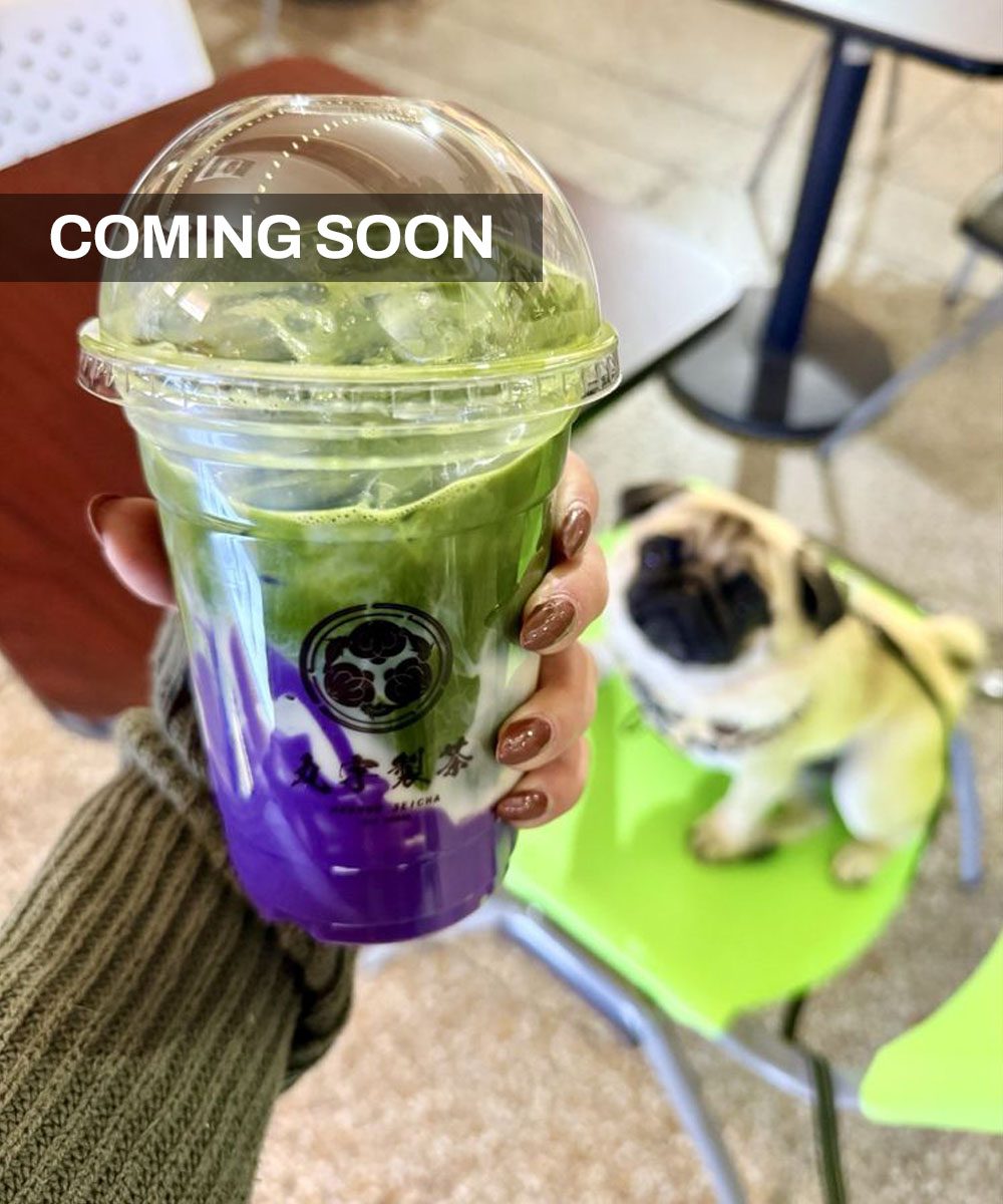 Maruwu_Coming Soon_hero