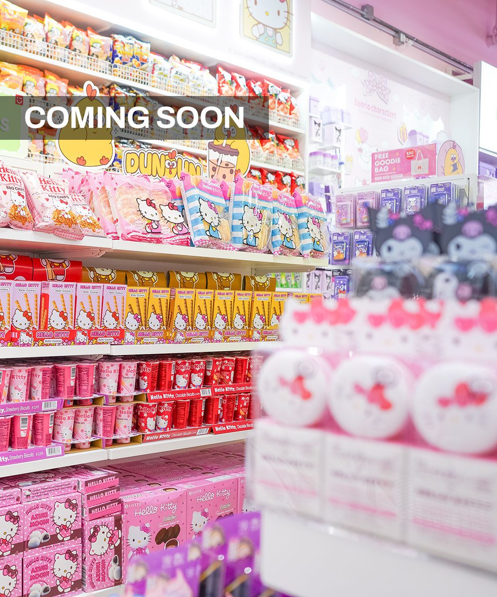 Miniso_Coming Soon_hero