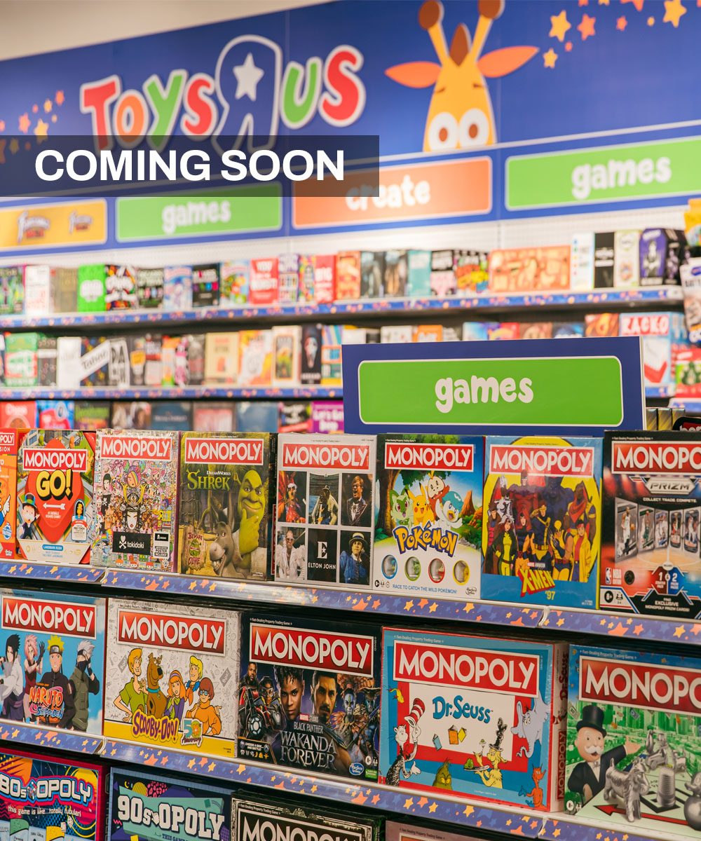 TRU_Coming Soon_hero